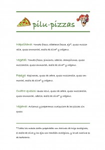 carta pilu-pizzas 2