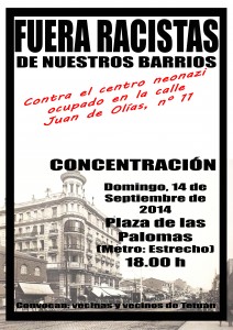 cartel concentracion1