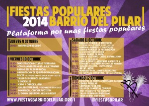 Fiestas Populares 2014 - cambios DEFINITIVOOOO WEB