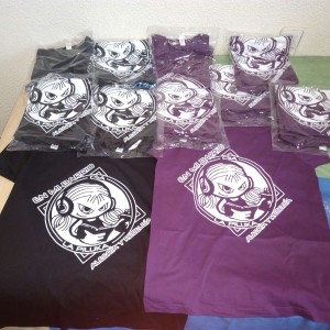 camisetas piluka