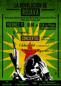 cartel-rojava-oscurecido-comprimido