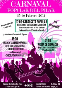 Cartel Carnaval 4 (1)