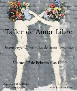 taller 17 febn