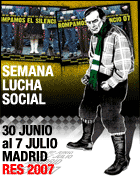 Rompamos el Silencio