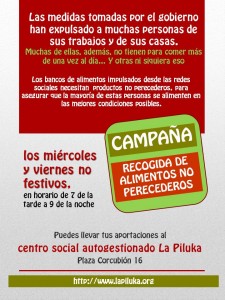 cartel_campañaalimentos
