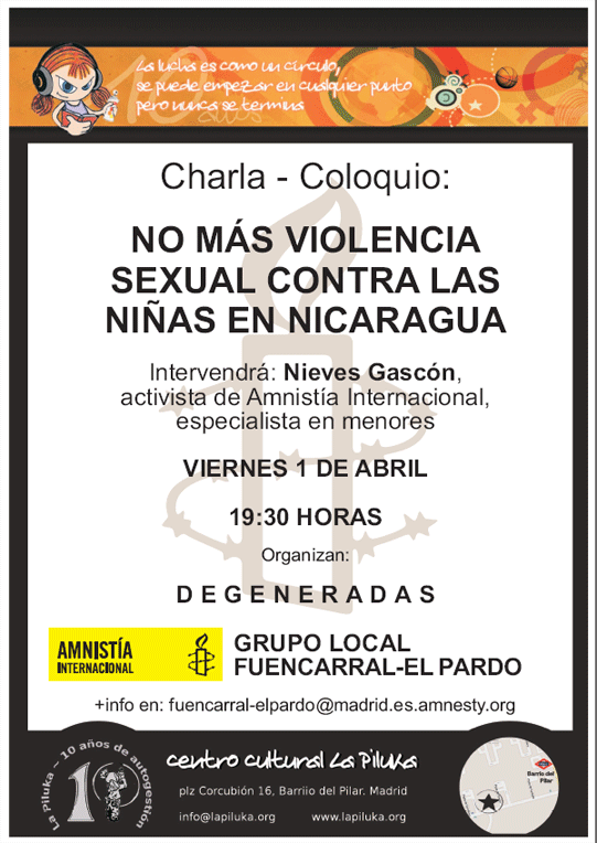 charla_degeneradas_AI_abril1