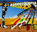 ciclo-agro.jpg