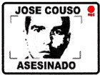 Jose Couso Asesinado