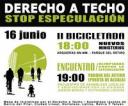 derecho_a_techo.jpg