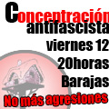 mani-barajas.jpg
