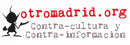 Otromadrid