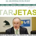 que a ver si teneis en la cartera una de esas tarJETAs negras que reparte bankia… que os va a meter en un lio… pero bueno, en la caseta de […]