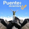 Buen día! Tiempos raros, donde cuesta un poco mirar para adelante, pero hay que hacerlo. Donde se ven pequeñas batallitas ganadas, donde se constata que teníamos razón hace 10-15 años […]