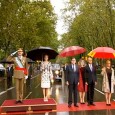 Por fin llegó este otoño. Me gusta la lluvia. Y me gusta el ritmo más lento que impone el otoño.   + VIERNES 14 de octubre, 19:00 25FCM: homenaje a […]