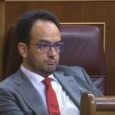 Pues si, sin comerlo ni beberlo ya tenemos al señor ese del que me habla de presidente de nuevo… vaya pesadilla continua. Y l@s del psoe (tiene sentido alguna de […]