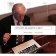 buen día!! Ala, después de botar de lo lindo con los aspencat ayer (con uno de los sectores de la batalla podemita de madrid ¿celebrando?) todo se ve diferente. Sobre […]