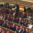buen viernes!! Ala, pues ya está…. El rey y su pandilla han dado por buenas todas las maniobras para hacer que Rajoy nos mangonee unos añitos mas… dando la manita […]