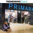 Marremia que no hay cosas este finde… Si lográis escaquearos de esas maravillosas quedadas de cenas de navidad y otros esperpentos… ahí tenéis un montón de cositas para pasar el […]