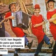 Buenas gentes!! Que si, que no os ha tocado la lotería… O bueno, si nos ha tocado a casi tod@s un poquito con lo de los bancos y las clausulas […]