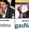 buen viernes! Pues si, parece que hace fresco… y justo sube la electricidad en el mercado libre y capitalista, casualidades de la vida….(y ahora os preguntais porque las eléctricas ponen […]