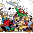 Me imagino la reunión en la redacción de cualquier periódico o radio para repartirse los congresos… Unos haciéndose con las siete temporadas de Juego de tronos para no aburrirse y […]