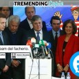 Ala, pues ya está. Ganaron un@s, perdieron otr@s y aquí tenemos PP para Rato! Y seguimos con desalojos, empleos genialmente precarios y acuerdos internacionales que mejoraran mucho nuestra explotación… si […]