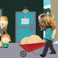 Ala, laaaarga semana que se me hizo!! Y corriendo me voy a dar clase, asi que ni me da tiempo a comentar a la campeona de la Aguirre sobreviviendo a […]