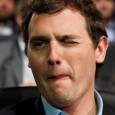 Buenas!! Parece que este puentico disminuye bastante la actividad… anda que no os gustan los puentes!! Pues a disfrutar!! Y no, en la uni curramos hoy!!! Corriendo me voy a […]