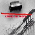 Ala que si, que este finde podeis terracear tranquilamente!! Aunque con la rebeca puesta!! Y ya oliendo las vacances…. Y no pongais twiters, que pasa lo que pasa….     […]
