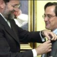 Marremia… es que amo este lugar!! Cuando ya pensabas que no podían robar más, cuando ya estás curado de todos los espantos te viene la Espe y rompe a llorar […]