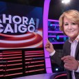 Aguirre dimite (marmoootas´day!), pierde el Madrid… esas pequeñas cosas… Ala, pues a Mostoles toca, que son fetes!! (https://www.facebook.com/788933491129728/photos/rpp.788933491129728/1446642605358810/?type=3&theater) Y algunas cositas mas para aderezar este puente!!! Y cinco o seis […]