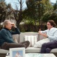 que bonitos momentos…. Aznar con Bertin… se me caen las lagrimas (rojigualdas!) Poca historia… que sé que estais la mitad en la carretera de Valencia     +VIERNES 7 de […]