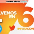 bonita semana de aguas y corruptelas!! Que guay esto de la democracia! Lo venden… que es un gusto!! Bueno, por lo menos se ha vuelto a okupar el CS La […]