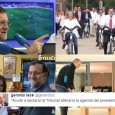 Ya sé que aquí la mayoría sois vikingos… pero dejarnos esa ventanita de esperanza a los que vamos siempre con l@s perdedores… esa y la de pedrito sanchez, que es […]