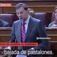 si, es viernes!!! que esta semana nos ha despistado a tod@s!!! uyuyuyuy… cuanto sociata de sillón con el culo prieto!! me encanta!! Lo que hacen cuatro avales…. y hoy no […]