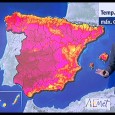 Egunon!!! Yo no se como podeis vivir con estos calores… Menos mal que llegan los findes… y este repletito de almenaras, cine en lavapies, asoma el orgullo, fiestas secanas…. Aunque […]