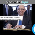 buen dia!! Ala, ya está el fresquito veraniego entre nosotr@s…. Vamos a mooooorrriiiiiirrrr! Y este gobierno es genial… cuando nos toca pagar a todos los impuestos, nos saca una campaña […]