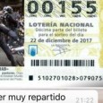Buen día! Me voy corriendo que tengo clase ahora. Aquí os dejo un monton de cositas… Del 19 al 29 de octubre una nueva edición del festival de calle del […]