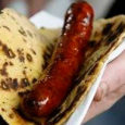 Pues si, ya esta aquí… hoy santotomas (ya sé, no sabéis que es, tenéis que ir al norte), mañana lotería, familia, comida, niebla madrileña… esta ya todo!! Pero seguimos teniendo […]