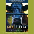 Mañana,  jueves 25 de abril, a las 20,30 horas, proyectamos la película documental Cowspiracy en el CSA La Piluka. Esta actividad la realizamos en colaboración con una tienda del barrio, […]