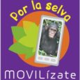 En el CSA La Piluka estamos llevando a cabo una acción de recogidas de teléfonos móviles usados para colaborar con la campaña Movilízate por la Selva Hemos dejado un punto […]