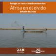 El viernes 26 a las 19:00 presentamos el libro “Refugio por causas medioambientales: África en el olvido” elaborado y publicado por CEAR y la Universidad Autónoma de Madrid. Recoge la […]