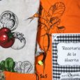 La Cooperativa Agroecológica Surco a Surco y el grupo de consumo El Rincón de la Piluka, han preparado jabones bien hermosos con aceite usado (para usar en el hogar, en […]