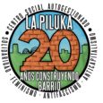Con motivo del 20 Aniversario de La Piluka, estamos recopilando *material fotográfico (tmb video)*, para hacer una exposición bien bonita. También *carteles de actividades* que se hayan hecho en el […]