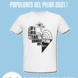 ¡No te quedes sin tu camiseta de las fiestas populares del Pilar! Podrás comprarla en el Centro Social la Piluka en cualquiera de los días que hay actividades programadas de […]
