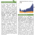 Desde hace varios meses, asistimos impotentes a un descarado desfalco en la factura de la luz, por parte del oligopolio energético de nuestro país y a costa de las clases […]