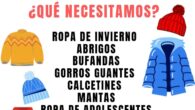 Debido a la necesidad de reorganizar los turnos de nuestros colaboradores, nos hemos visto en la necesidad de cambiar el horario en que abrimos nuestra Tienda Gratis los jueves de […]