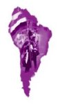 A lo largo del mes de abril se va a realizar un Ciclo sobre Latinoamérica en La Piluka, con el título: «Cambios políticos en América Latina. Apariencia o realidad» Se […]