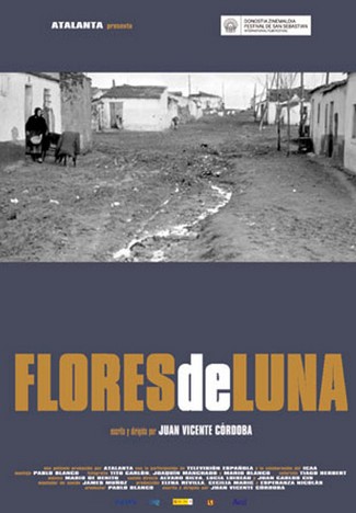El  sábado 16 de enero a las 18.30h proyectaremos en el Centro Cultural La Piluka el documental de Juan Vicente Córdoba «Flores de Luna» Sinopsis: Desde una chabola del Pozo […]