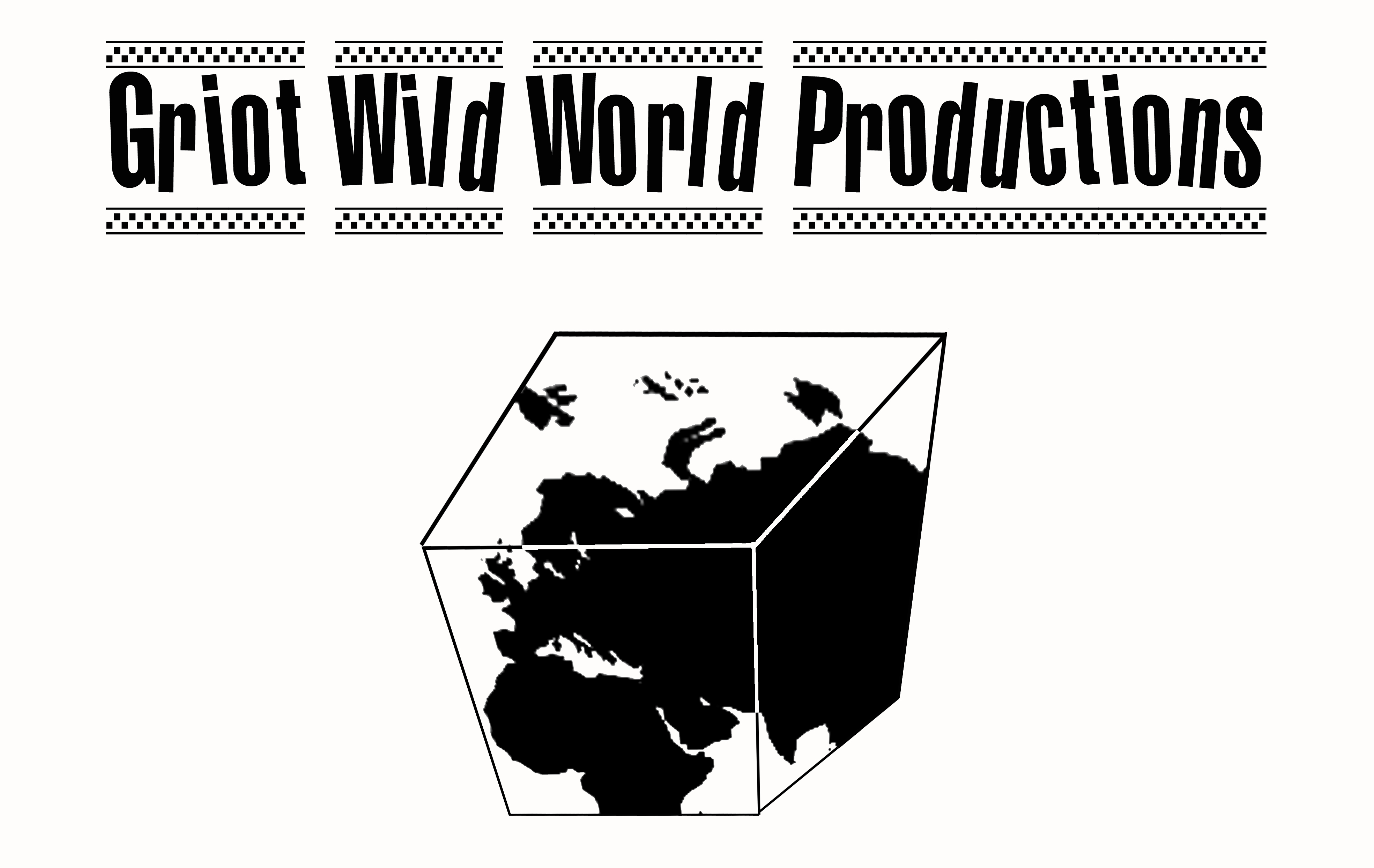 Griot vuelve a la calle el próximo jueves 19 de Julio con faldas y a lo loco con una adaptación de «Salvar al mundo» una de las obras estrenadas en […]